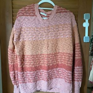 UFT Spell Over the Rainbow Size M/L